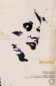 Mouse' Poster