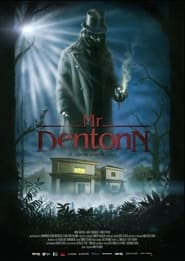 Mr Dentonn' Poster
