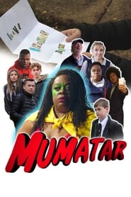 Mumatar' Poster