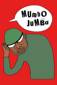 Mumbo Jumbo' Poster