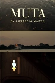 Muta' Poster
