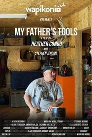 My Fathers Tools' Poster