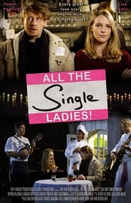 All the Single Ladies' Poster