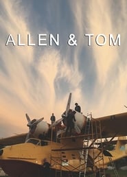 Allen  Tom' Poster