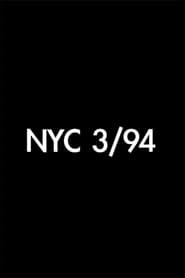 NYC 394