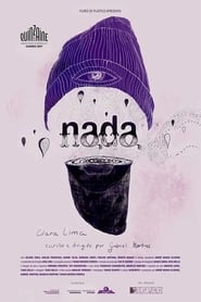 Nada' Poster