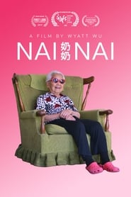 Nai Nai' Poster