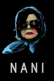 Nani' Poster