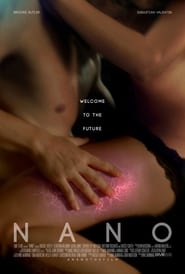 Nano' Poster
