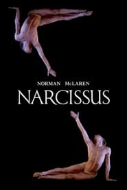 Narcissus' Poster