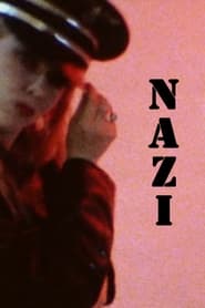 Nazi' Poster