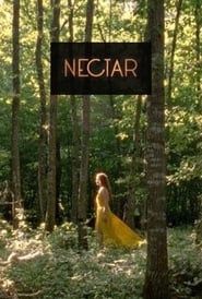 Nectar' Poster