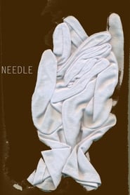 Needle' Poster