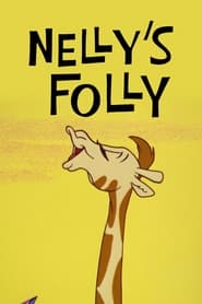 Nellys Folly' Poster