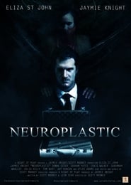 Neuroplastic' Poster