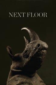 Next Floor' Poster