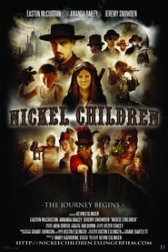 Nickel Children' Poster