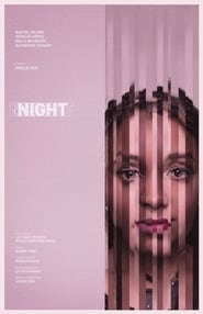 Night' Poster