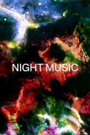 Night Music' Poster