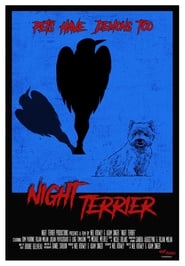 Night Terrier