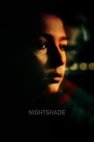 Nightshade' Poster