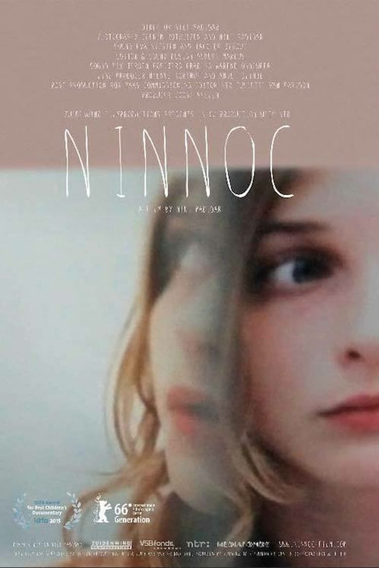 Ninnoc Poster
