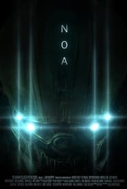 NoA' Poster