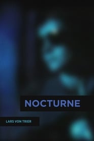 Streaming sources forNocturne