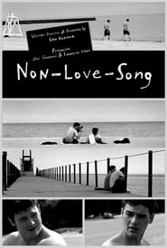 NonLoveSong' Poster