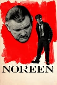 Noreen' Poster