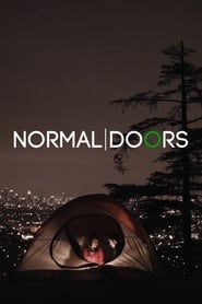 Normal Doors' Poster