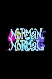 Norman Normal' Poster
