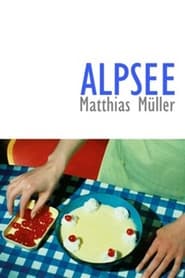 Alpsee' Poster