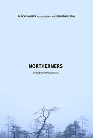 Northerners' Poster