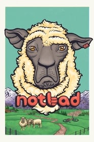 NotBad' Poster