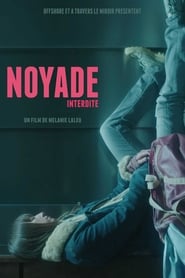 Noyade interdite' Poster