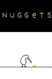 Nuggets' Poster