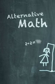 Streaming sources forAlternative Math