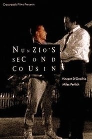 Nunzios Second Cousin