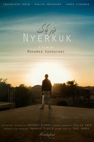 Nyerkuk' Poster