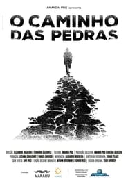 O Caminho das Pedras' Poster