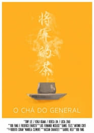 O Ch do General' Poster