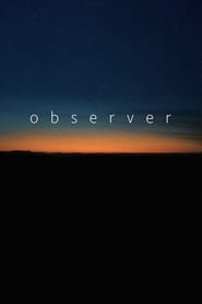 Observer' Poster