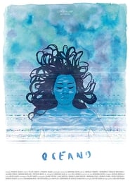 Oceano' Poster