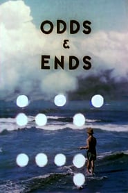 Odds  Ends' Poster