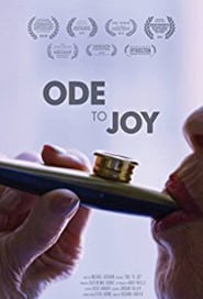 Ode to Joy' Poster