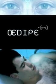Oedipus N1' Poster