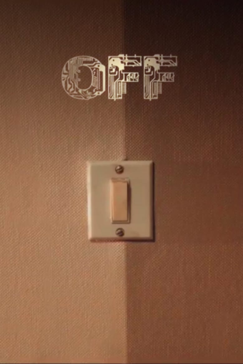 Off Poster