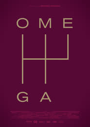 Omega' Poster