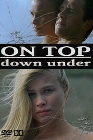 On Top Down Under' Poster